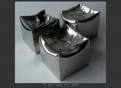 Bild5