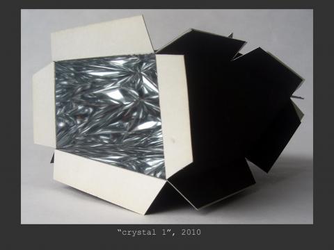 Bild7