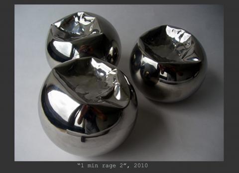 Bild6