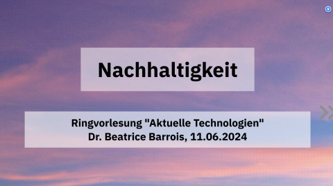 Bild1