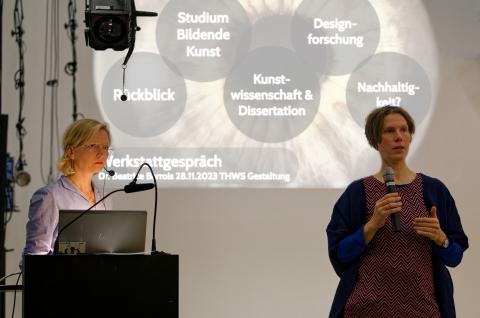 Bild2