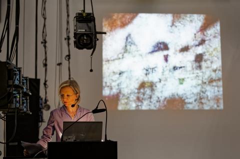 Bild3