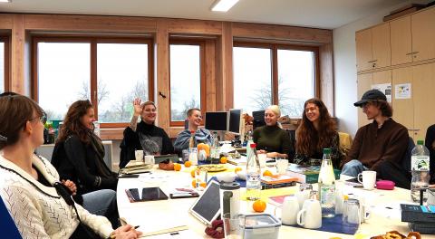 Bild1