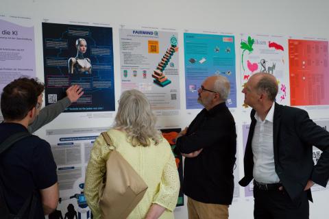 Bild1