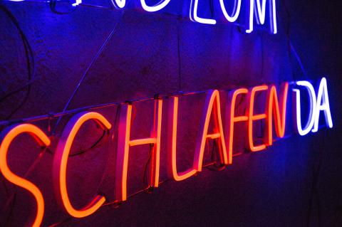 Bild6