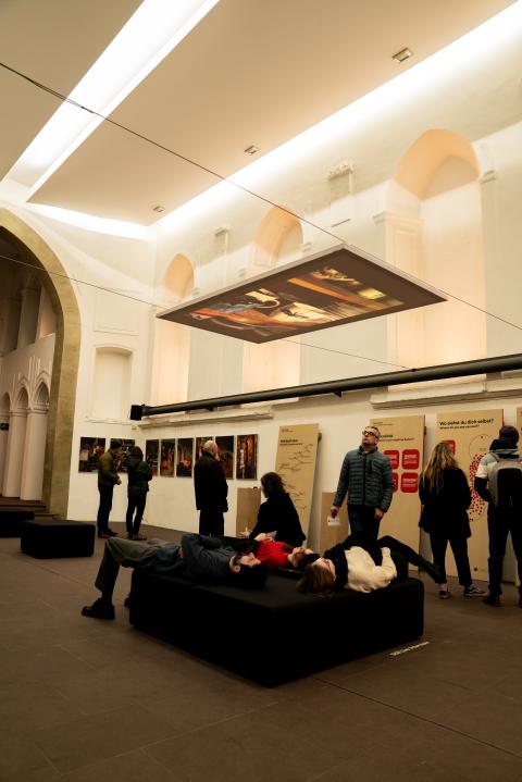 Bild6
