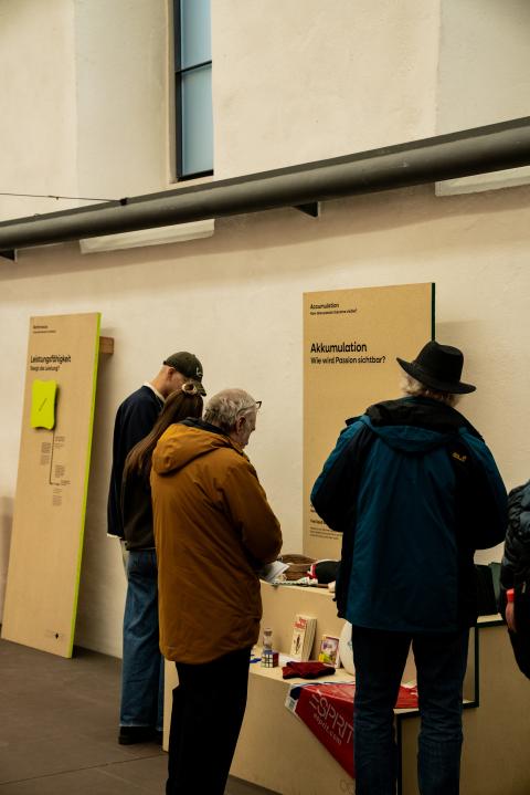Bild2