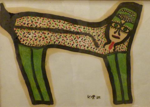 Bild1