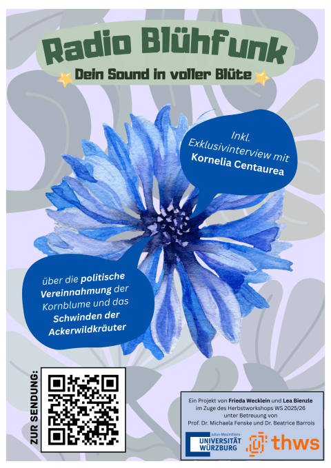 Bild9