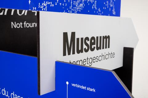 Bild3