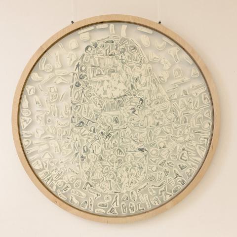 Bild2
