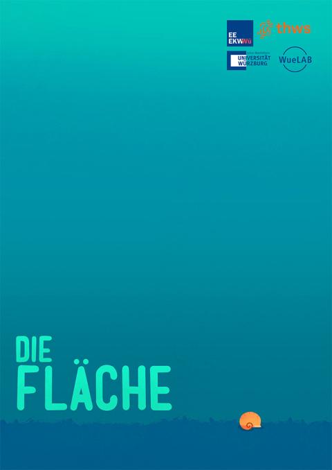 Bild7