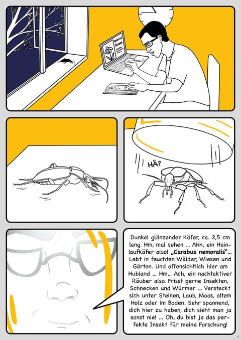 Bild14