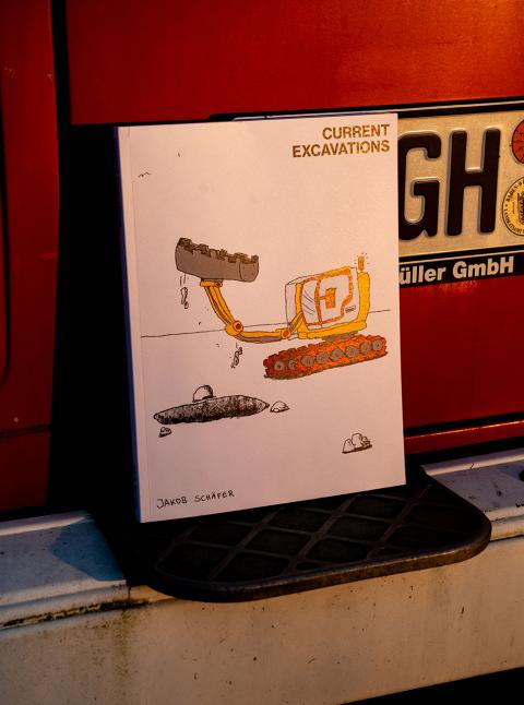 Bild1