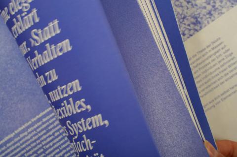 Bild2