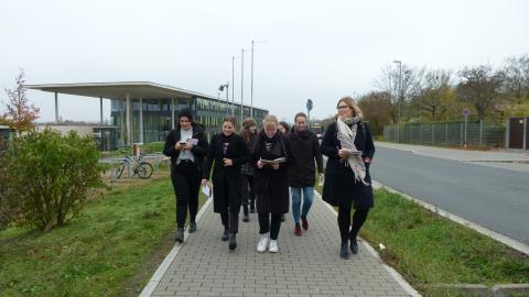 Bild2