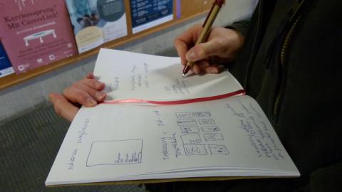 Bild5