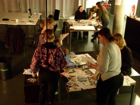 Bild3