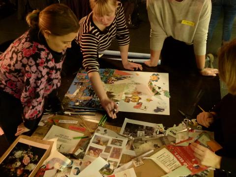 Bild6