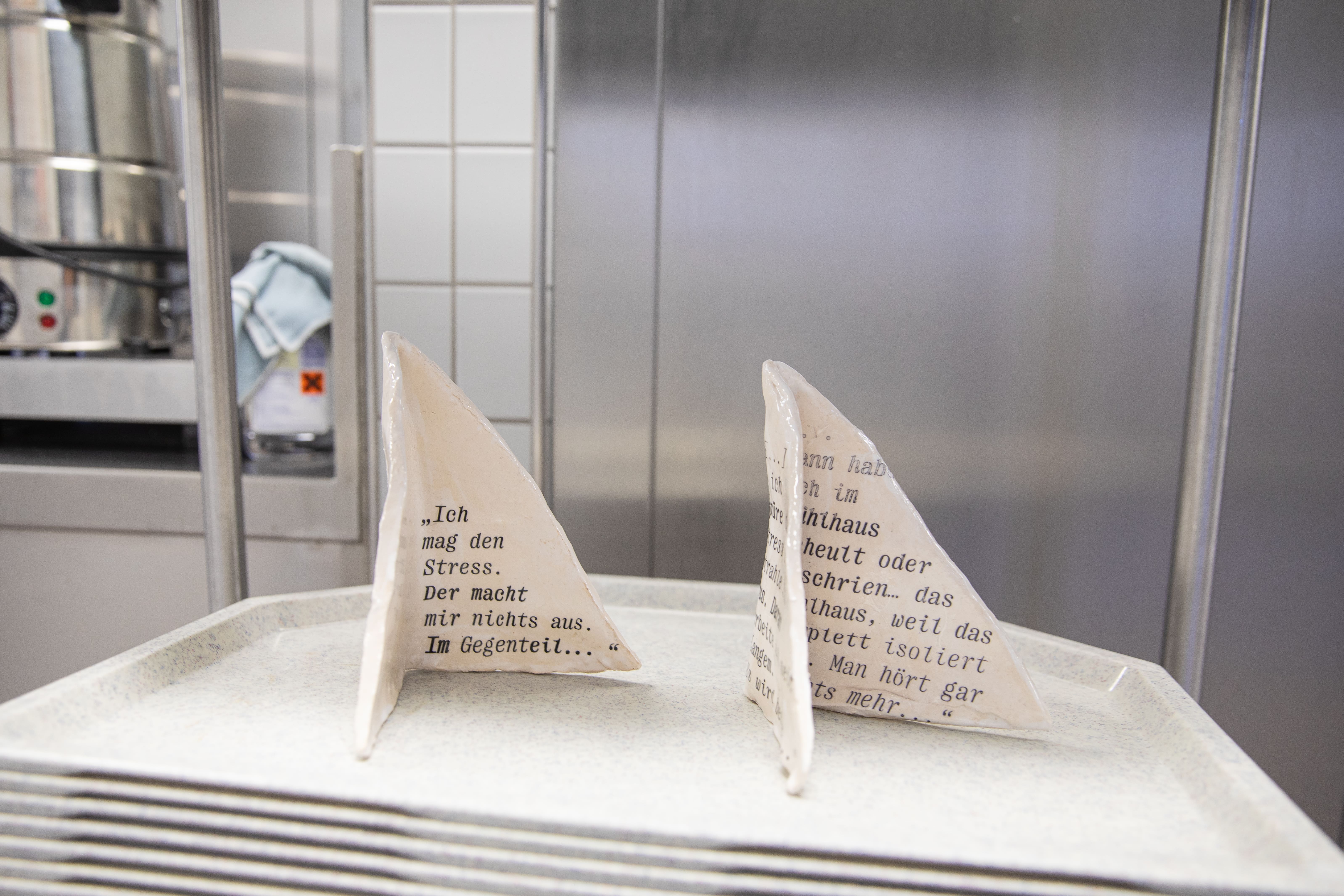 Bild 10% (ZehnProzent)